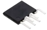 lyt4322e-ic-pmic