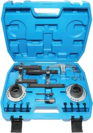 dptool-profesjonalna-blokada-walka-rozrzadu-ford-1-0-ecoboost-scti-zestaw