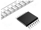 74ac14mtcx-ic-cyfrowy