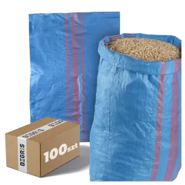 worki-polipropylenowe-65x105-worek-50-kg-wegiel-gruz-zboze-100szt-niebieski