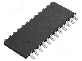 tpa2008d2pwpr-ic-wzmacniacz-audio