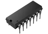 xtr105p-ic-przetwornik-u-i-i-u
