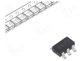 xc6204b332mr-g-ic-stabilizator-napiecia