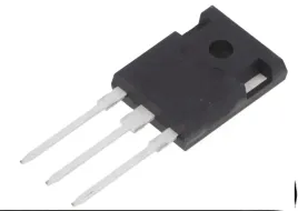 ixtx120p20t-tranzy-p-mosfet-trenchp-unipolarny-200v-120a-1040w-x1szt