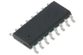 74hc238d653-ic-cyfrowy-x1szt