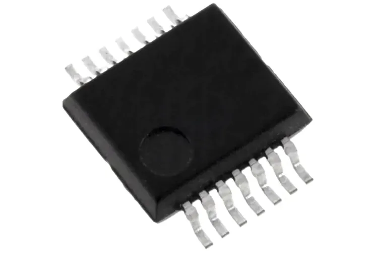 74hc4002db112-ic-cyfrowy-x3szt