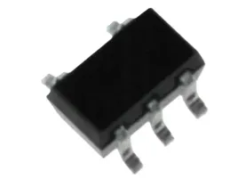 74ahct1g04gv125-ic-cyfrowy-x1szt