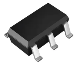 74ahct1g32gw125-ic-cyfrowy-x1szt