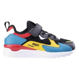 dzieciece-sneakersy-agepi-teen-40