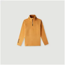 dzieciecy-polar-jack-s-hz-fleece-176