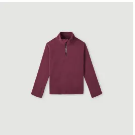 dzieciecy-polar-jack-s-fleece-176