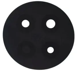 szybka-szkielko-aparatu-kamery-do-realme-12x-5g