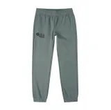 dzieciece-spodnie-atlantic-jogger-140