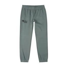 dzieciece-spodnie-atlantic-jogger-140