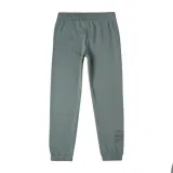 dzieciece-spodnie-atlantic-jogger-140-stan-nowy