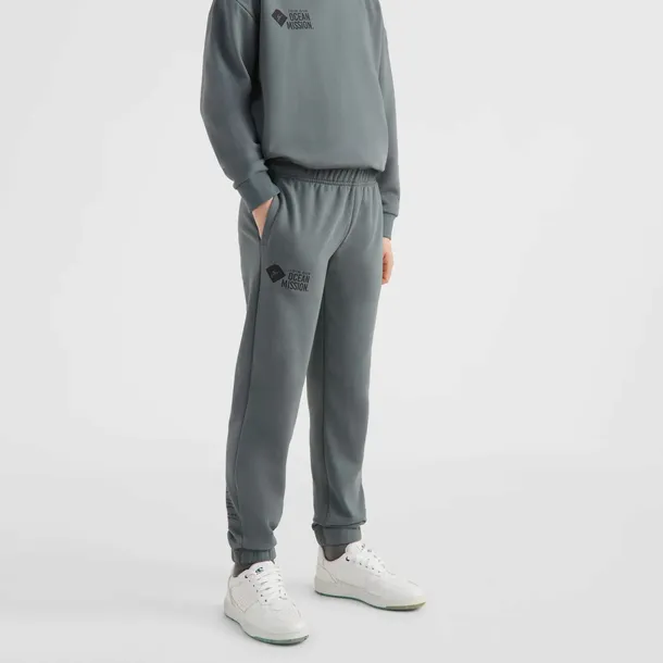 dzieciece-spodnie-atlantic-jogger-140-marka-inna-marka