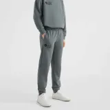 dzieciece-spodnie-atlantic-jogger-140-marka-inna-marka