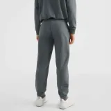 dzieciece-spodnie-atlantic-jogger-140-wiek-dziecka-10-lat