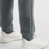 dzieciece-spodnie-atlantic-jogger-140-kolor-szary