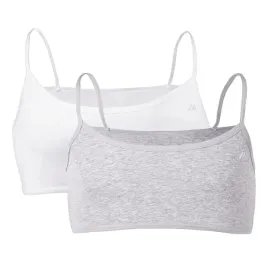 dzieciecy-stanik-sportowy-simmy-jrg-2-pack-140