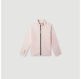 dzieciecy-polar-jack-s-full-zip-fleece-116