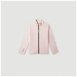 dzieciecy-polar-jack-s-full-zip-fleece-128