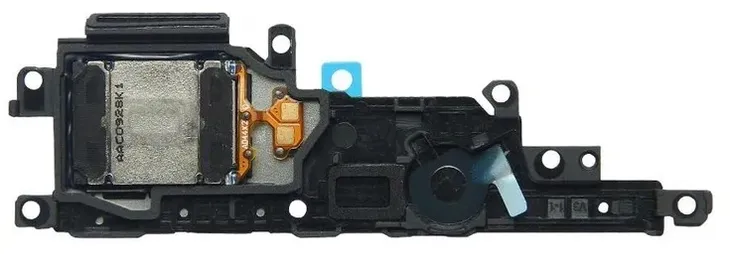 buzzer-do-realme-gt-master-rmx3363