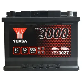 akumulator-yuasa-ybx-3027-12v-62ah-550a-p