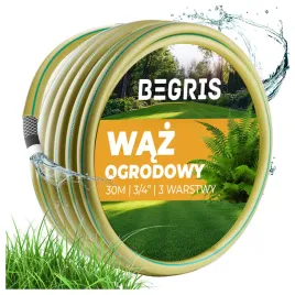 waz-30m-ogrodowy-warstwowy-zwijany-mocny-wytrzymaly-elastyczny-3-4-gumowy