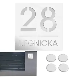 tabliczka-z-numerem-domu-duza-tablica-adresowa-na-dom-adresowka-20x20cm