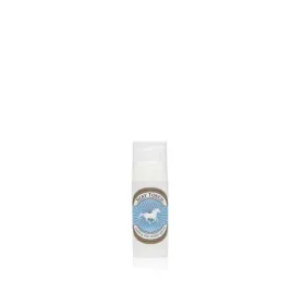 odzywka-serum-nablyszczajace-dla-koni-scandia-silkytouch-50ml
