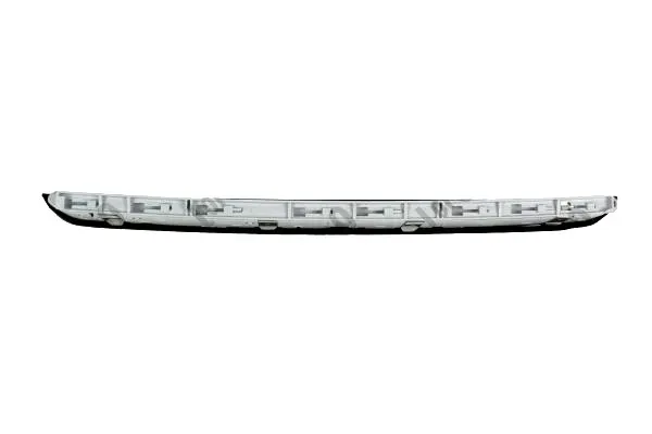 dodatkowe-swiatlo-stop-numer-katalogowy-oryginalu-audi-8k9945097