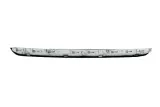 dodatkowe-swiatlo-stop-numer-katalogowy-oryginalu-audi-8k9945097