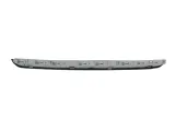dodatkowe-swiatlo-stop-numery-katalogowe-zamiennikow-metzger-2080047-prasco-ad0244150-vemo-v10-84-0167