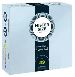 mister-size-condoms-prezerwatywy-dopasowane-do-rozmiaru-49mm-36-sztuk