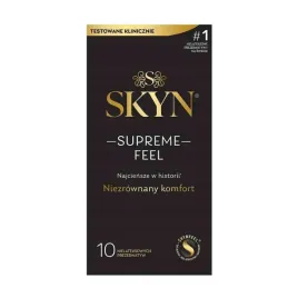 prezerwatywy-skyn-supreme-feel-10-szt-najciensze-na-swiecie