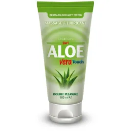 lubrykant-aloesowy-zel-aloe-vera-touch-100ml