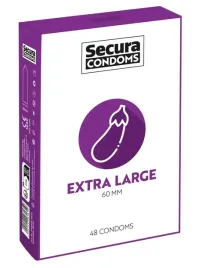 prezerwatywy-kondomy-secura-extra-large-48-szt