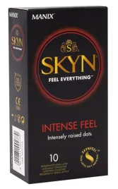 prezerwatywy-kondomy-bez-latexu-manix-skyn-intense-feel-10-szt