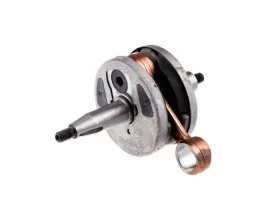 wal-korbowy-wykaszarki-333r-335rx-535rx-husqvarna-544039001