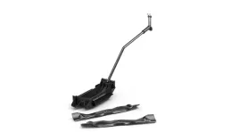 zestaw-do-mulczowania-bioclip-do-traktora-tc220-husqvarna