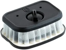 filtr-powietrza-zimowy-pilarki-husqvarna-545-550-590458801
