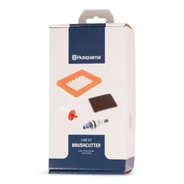 oryginalny-zestaw-serwisowy-husqvarna-243rj-553rs-553rbx-253rb-253rj