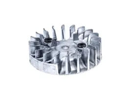 kolo-zamachowe-wykaszarki-545rx-345rx-343r-husqvarna-503953301