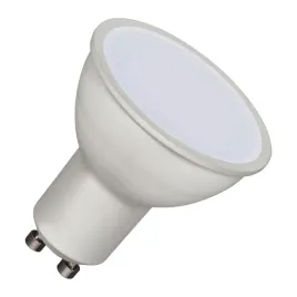 zarowka-led-gu10-5w-2835-smd-230v-barwa-zimna-ecolight