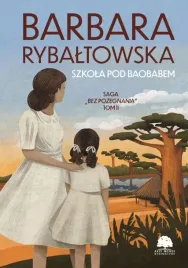 szkola-pod-baobabem-barbara-rybaltowska
