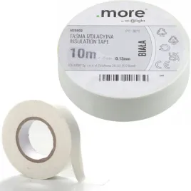 tasma-izolacyjna-z-pcv-pvc-ecolight-15-mm-x-10-m-biala
