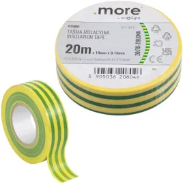 tasma-izolacyjna-z-pcv-pvc-ecolight-19-mm-x-20-m-zolto-zielona