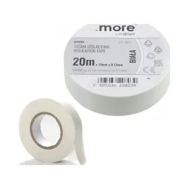 tasma-izolacyjna-z-pcv-pvc-ecolight-19-mm-x-20-m-biala