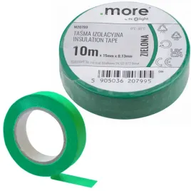 tasma-izolacyjna-z-pcv-pvc-ecolight-15-mm-x-10-m-zielona